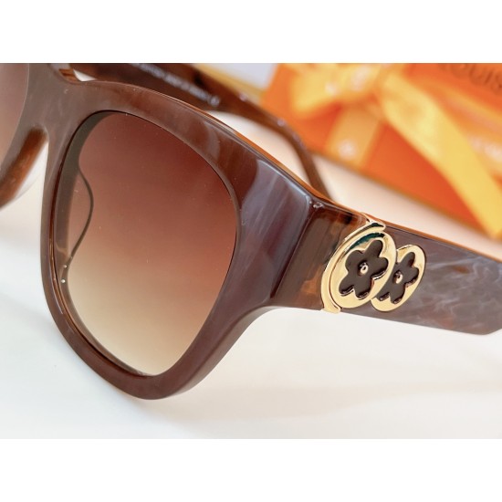 LV SUNGLASSES