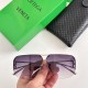 Bottega Veneta Sunglasses