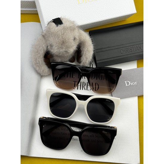 Dior SUNGLASSES