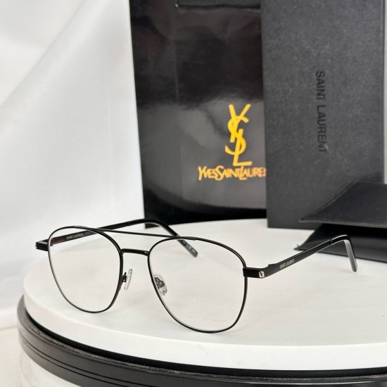 YSL SUNGLASSES