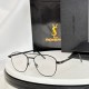 YSL SUNGLASSES