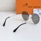 LV SUNGLASSES LV SUNGLASSES