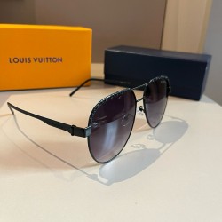 LV SUNGLASSES