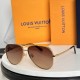 LV SUNGLASSES LV SUNGLASSES