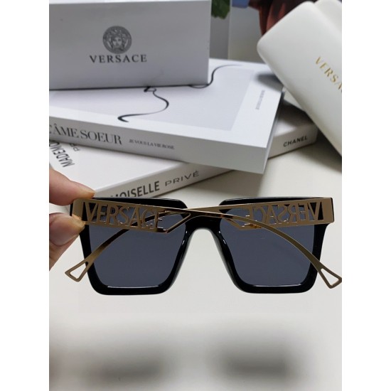 VERSACE SUNGLASSES