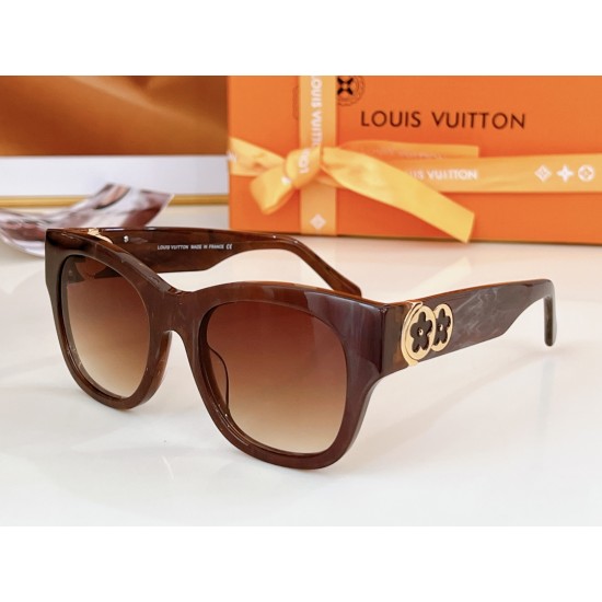 LV SUNGLASSES