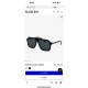 BURBERRY SUNGLASSES