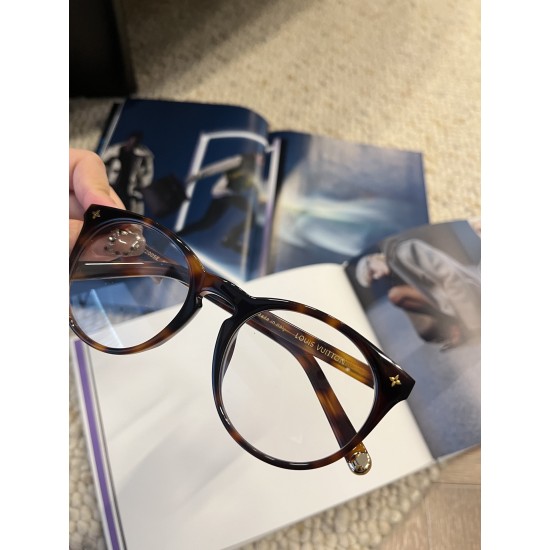 LV SUNGLASSES LV SUNGLASSES
