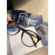 LV SUNGLASSES LV SUNGLASSES