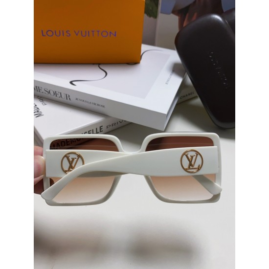 LV SUNGLASSES LV SUNGLASSES