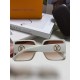 LV SUNGLASSES LV SUNGLASSES