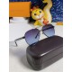 LV SUNGLASSES LV SUNGLASSES