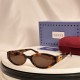 Gucci SUNGLASSES Gucci SUNGLASSES