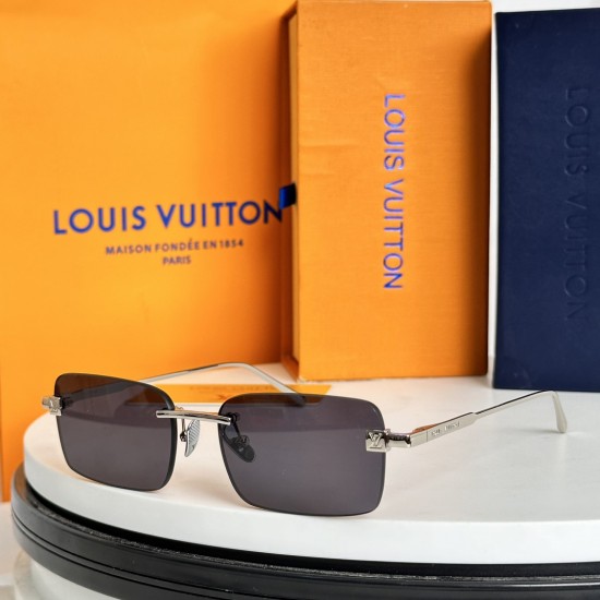 LV SUNGLASSES LV SUNGLASSES