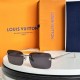 LV SUNGLASSES LV SUNGLASSES