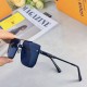 LV SUNGLASSES