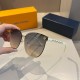 LV SUNGLASSES LV SUNGLASSES