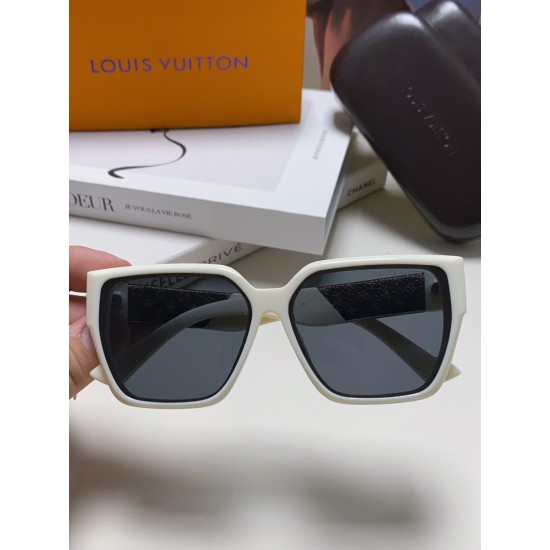 LV SUNGLASSES LV SUNGLASSES