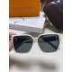 LV SUNGLASSES LV SUNGLASSES