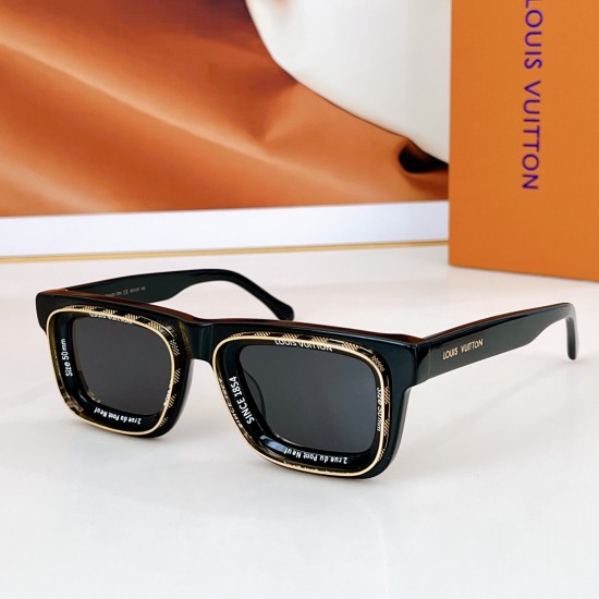 LV SUNGLASSES LV SUNGLASSES