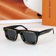 LV SUNGLASSES LV SUNGLASSES