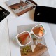 CHANEL SUNGLASSES CHANEL SUNGLASSES