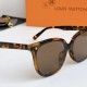 LV SUNGLASSES LV SUNGLASSES