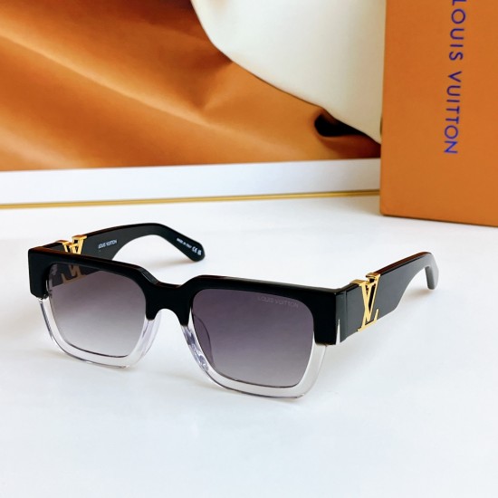 LV SUNGLASSES LV SUNGLASSES