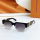 LV SUNGLASSES LV SUNGLASSES