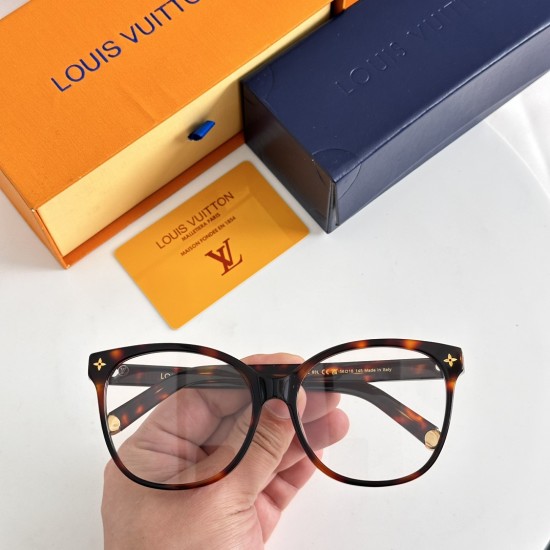 LV SUNGLASSES LV SUNGLASSES