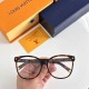 LV SUNGLASSES LV SUNGLASSES
