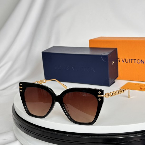 LV SUNGLASSES