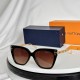 LV SUNGLASSES