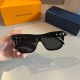 LV SUNGLASSES LV SUNGLASSES