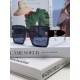 LV SUNGLASSES LV SUNGLASSES