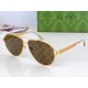 Gucci SUNGLASSES Gucci SUNGLASSES