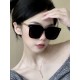 LV SUNGLASSES LV SUNGLASSES