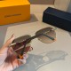 LV SUNGLASSES LV SUNGLASSES