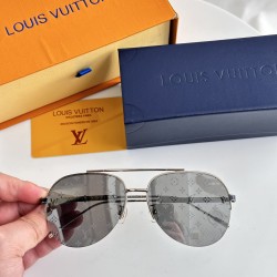 LV SUNGLASSES