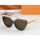 LV SUNGLASSES LV SUNGLASSES