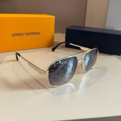 LV SUNGLASSES