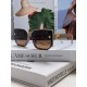 LV SUNGLASSES LV SUNGLASSES