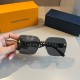 LV SUNGLASSES LV SUNGLASSES