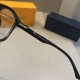 LV SUNGLASSES LV SUNGLASSES