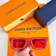 LV SUNGLASSES LV SUNGLASSES