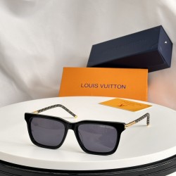 LV SUNGLASSES