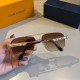 LV SUNGLASSES