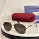 Gucci SUNGLASSES Gucci SUNGLASSES