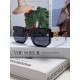 LV SUNGLASSES LV SUNGLASSES