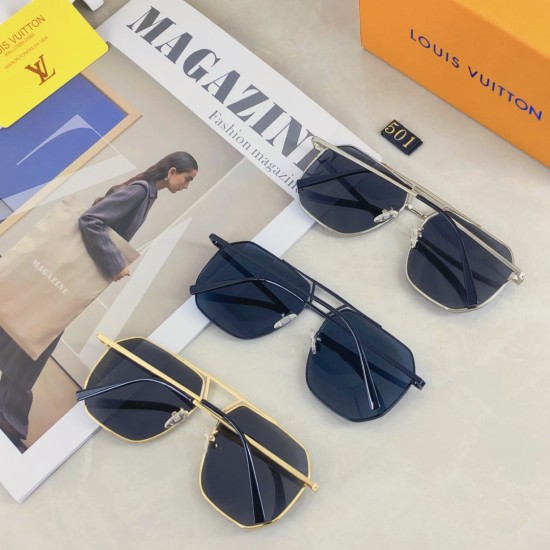 LV SUNGLASSES LV SUNGLASSES